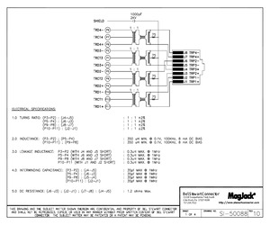 SI-50088.pdf