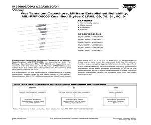 M39006/22-0057H.pdf