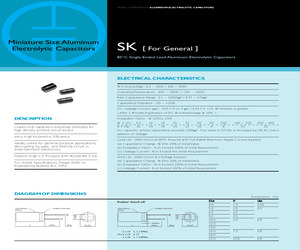 SK016M0100A2F-0511.pdf