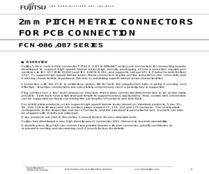 FCN-086J110-G/101-BCR.pdf