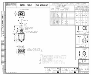 1TL213-1.pdf