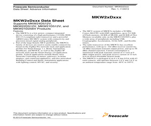 MKW21D512VHA5.pdf