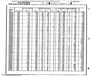 2N3569.pdf