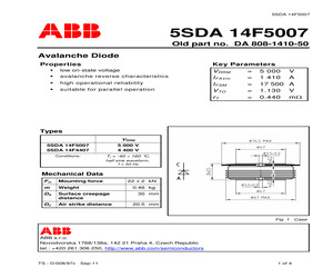 5SDA14F4407.pdf