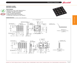 84BL-AB2-113AN.pdf