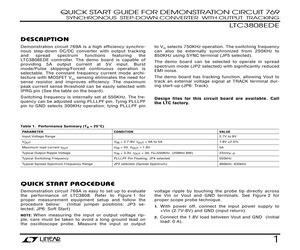 DC769A.pdf