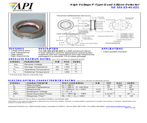 SD551-23-41-221.pdf