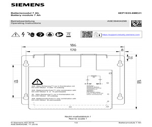 6EP1935-6ME21.pdf