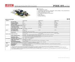 PSD-15A-05.pdf