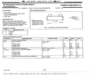 PMBFJ308.pdf