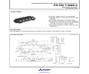 PM50CTJ060-3.pdf