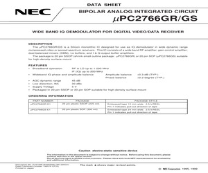 UPC2766GR-E1.pdf