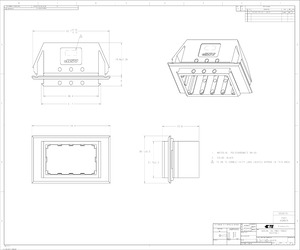 1604079-1.pdf