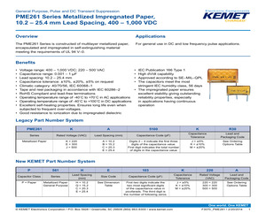 PME261EA4680MR19T0.pdf