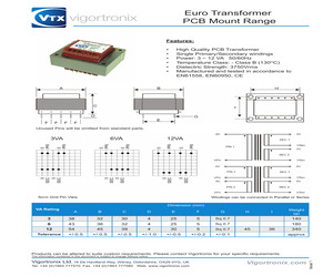 VTX-120-4206-209.pdf