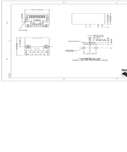 SS-641010-NF-K2.pdf