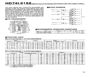 HD74LS156P.pdf