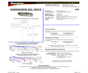 NH15BP-4.pdf