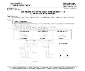 32CTQ030S-GT4.pdf