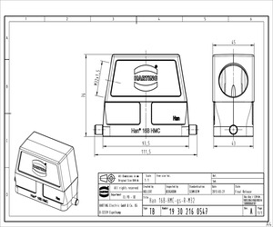 RP200X4.00-DAP.pdf