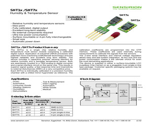 SHT71.pdf