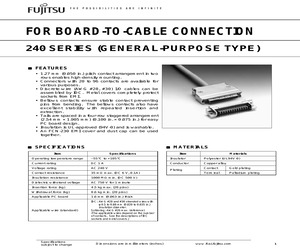 FCN-230C068-C/E.pdf