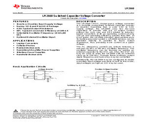 LM2660MX.pdf