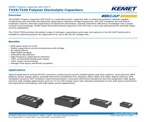 C052E221K2X5TATR9388.pdf