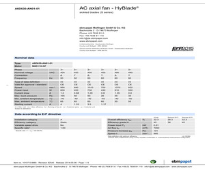 A6D630-AN01-01.pdf