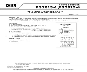 PS2815-1-A.pdf