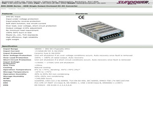 SDS-060B12.pdf