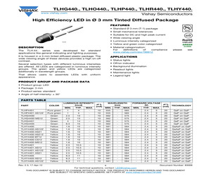 TLHY4438.pdf