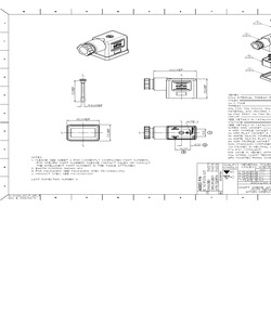 S54209TC421.pdf