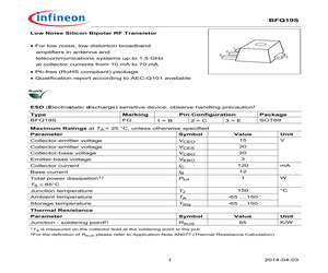 BFQ19SH6327XTSA1.pdf