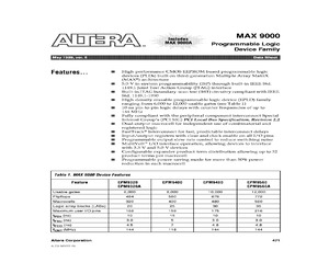 EPM9560ABI356-10.pdf