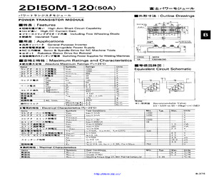 2DI50M-120.pdf