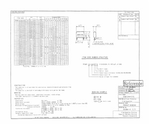 ECQE12102JFZ.pdf