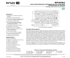 RF2051TR7.pdf