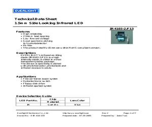 IR4103-2/F13.pdf