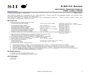 S-8211CAZ-I6T1U.pdf