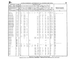 APD4C8008M.pdf