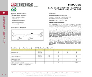 HMC985.pdf