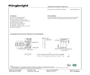 ACPSA04-41SRWA.pdf