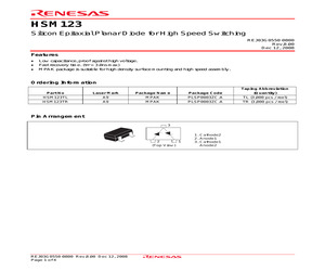 HSM123TR-E.pdf