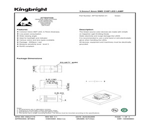 APT3216ZGC-01.pdf