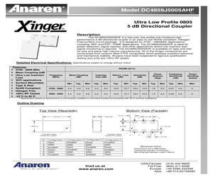 DC4859J5005AHF.pdf