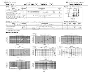 EA40QC09.pdf