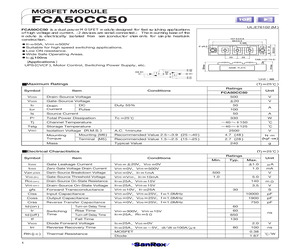 FCA50CC50.pdf