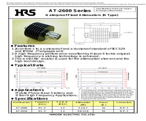 AT-2610.pdf