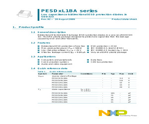 PESD3V3L1BA,115.pdf